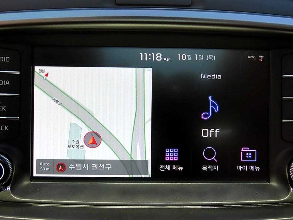 차량 사진