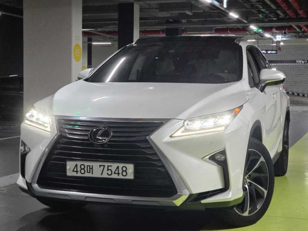 차량사진 2