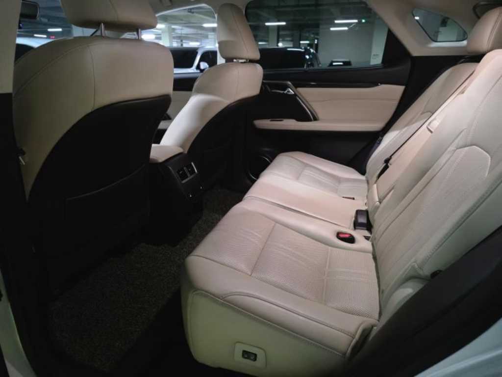 차량사진 6