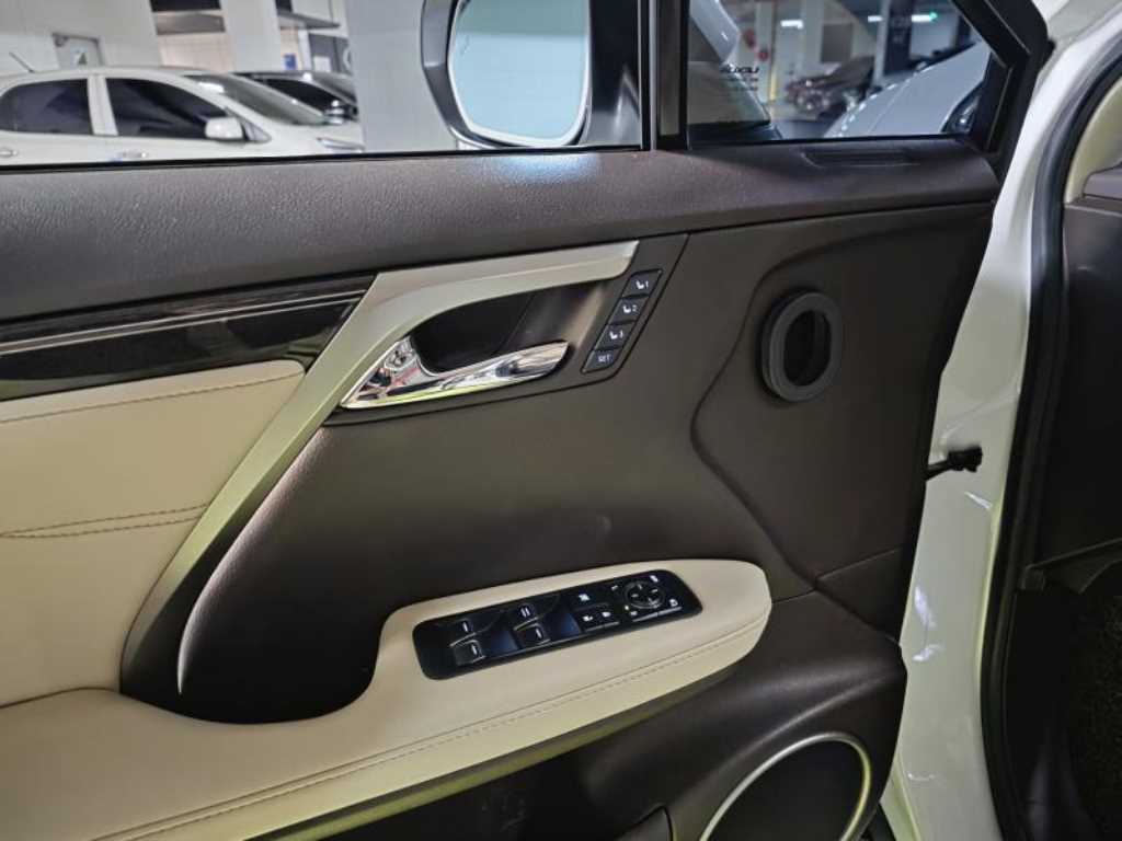 차량사진 10