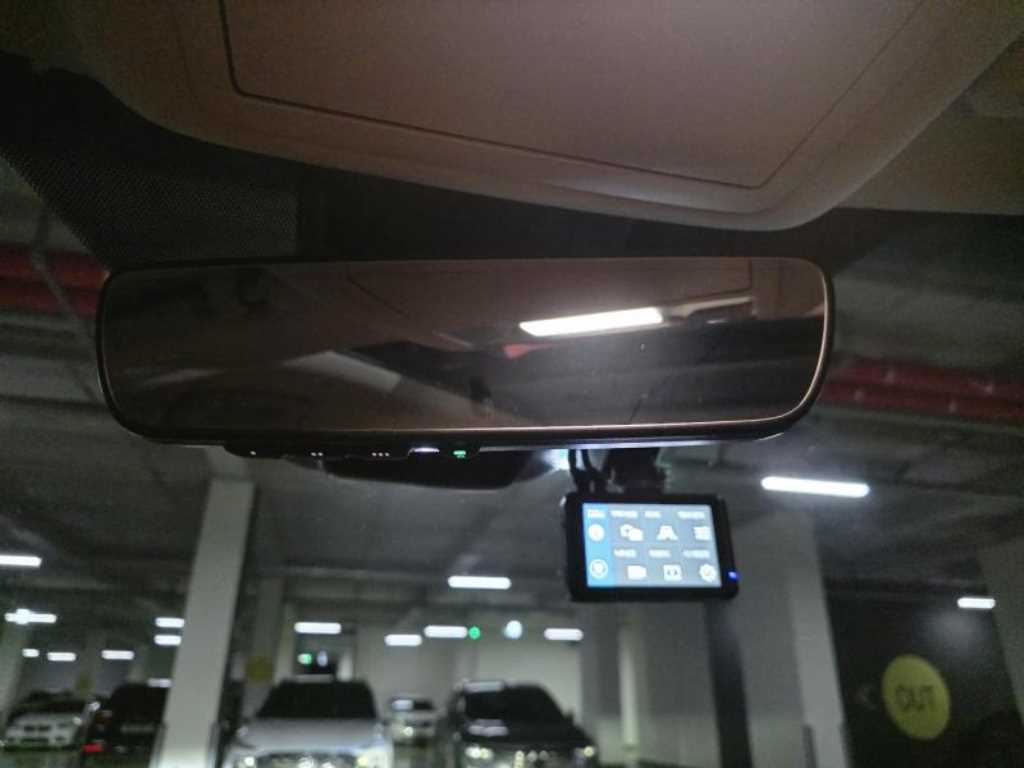 차량사진 16