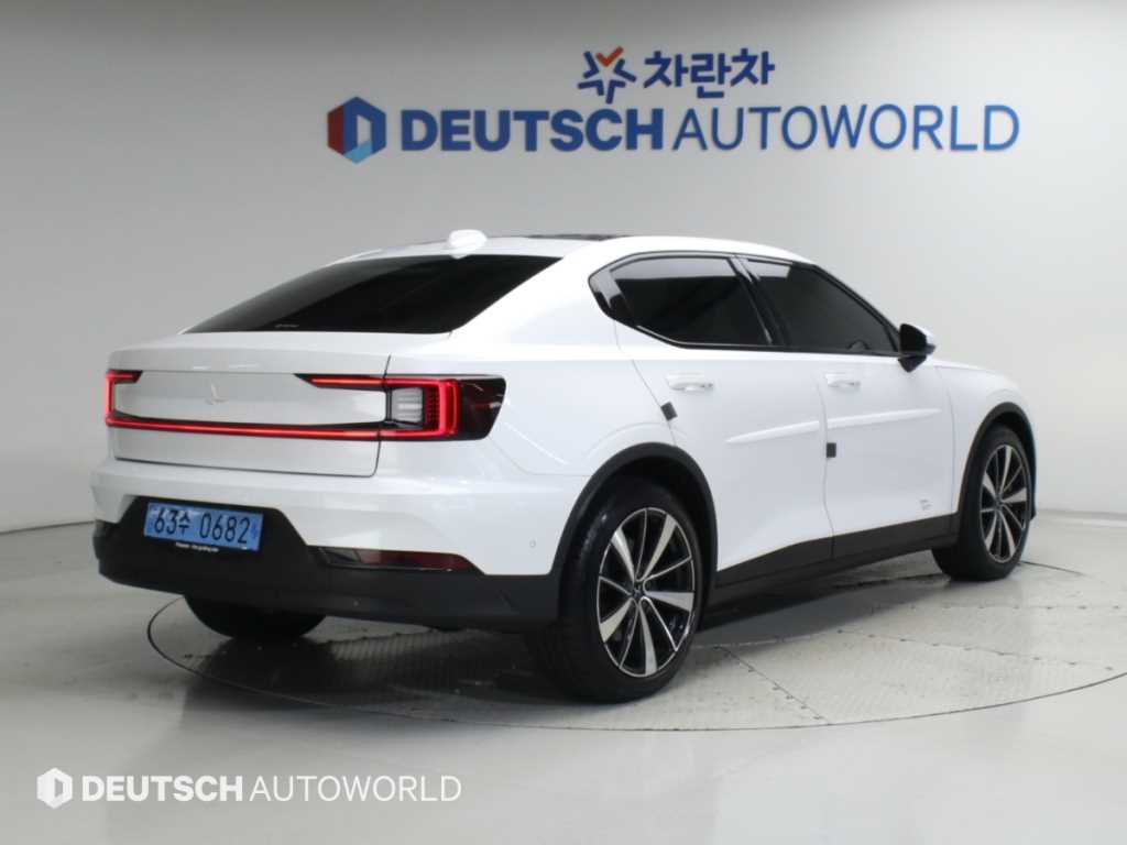 차량사진 2