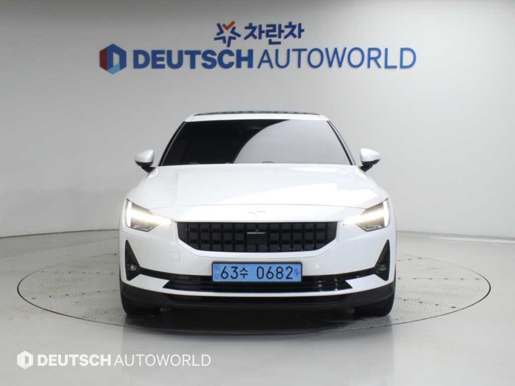 차량사진 3