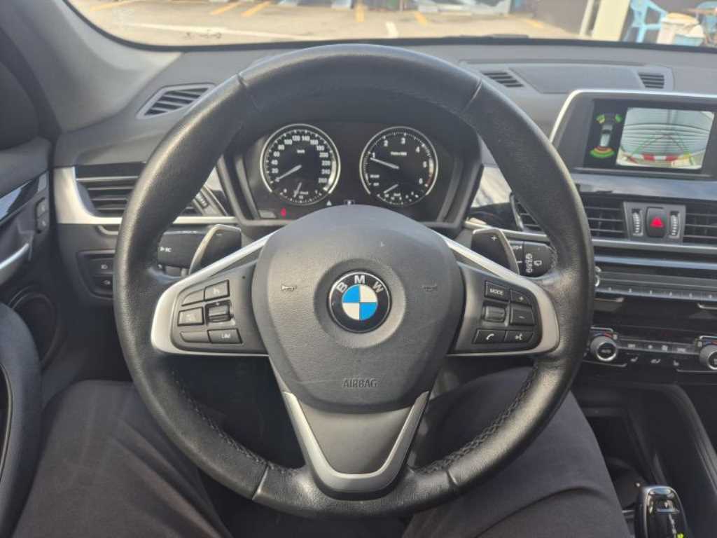 차량사진 5