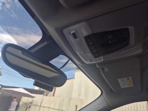 BMW X1 (F48) xDrive 18d 프리미엄 사진 12