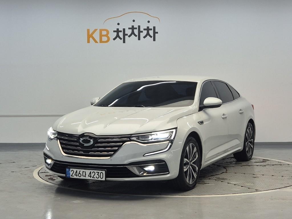 차량사진 1
