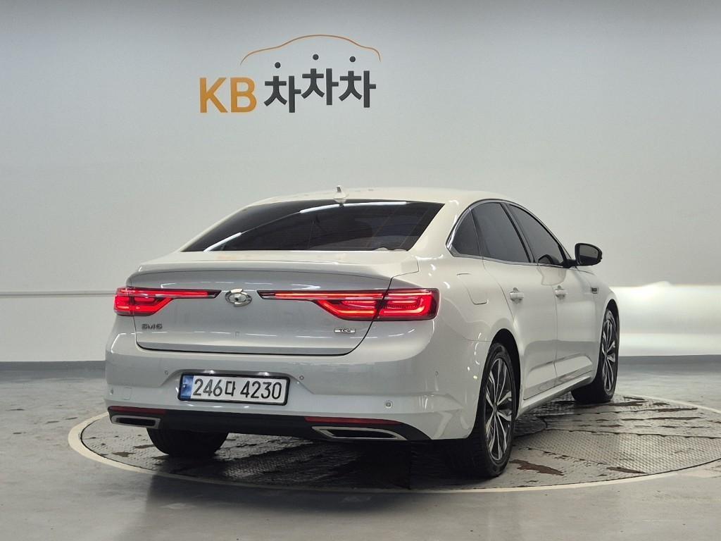 차량사진 3