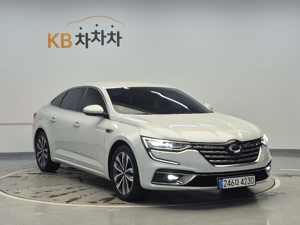 차량사진 4
