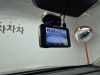 썸네일 17