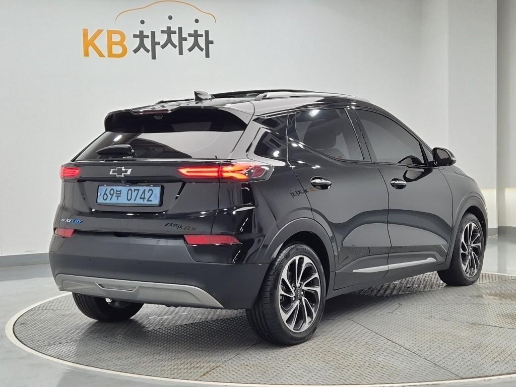 차량사진 3
