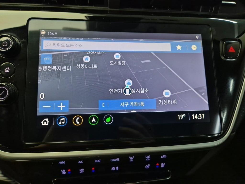 차량사진 14