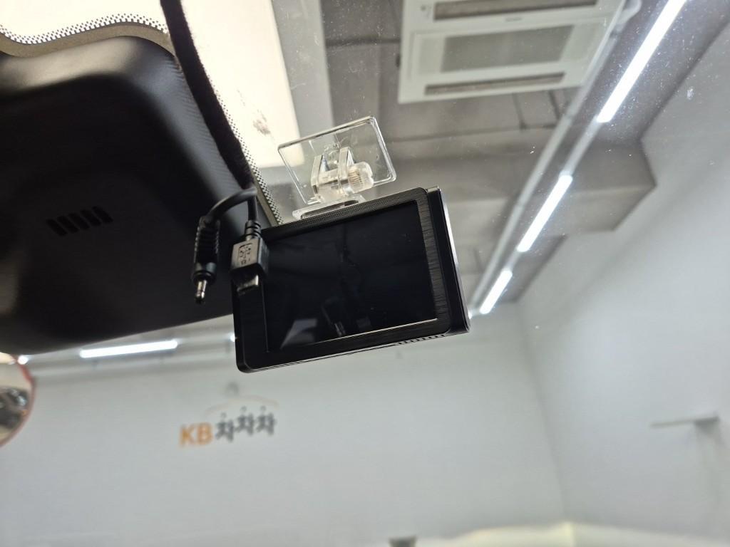 차량사진 17