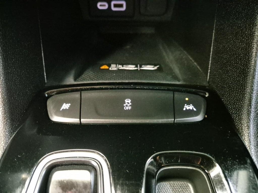 차량사진 18