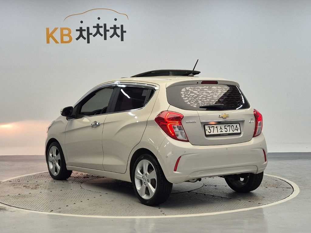 차량 사진