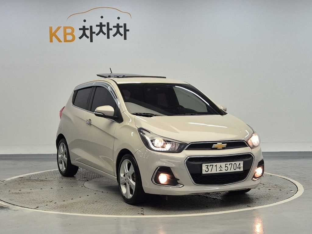 차량 사진