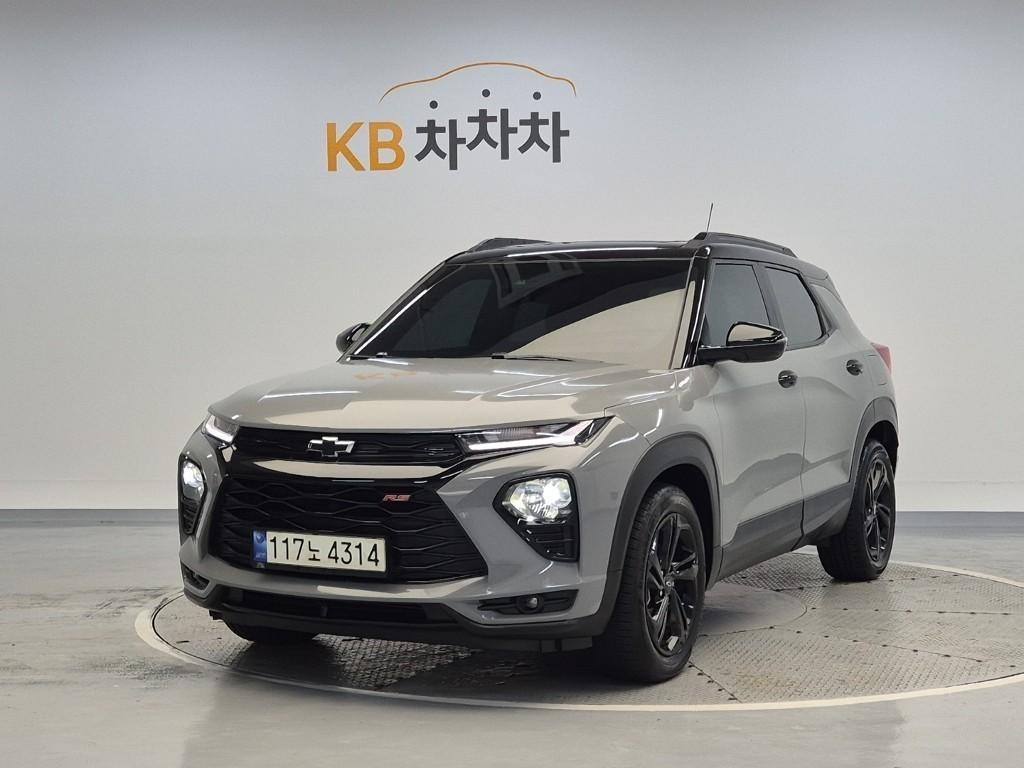차량사진 1
