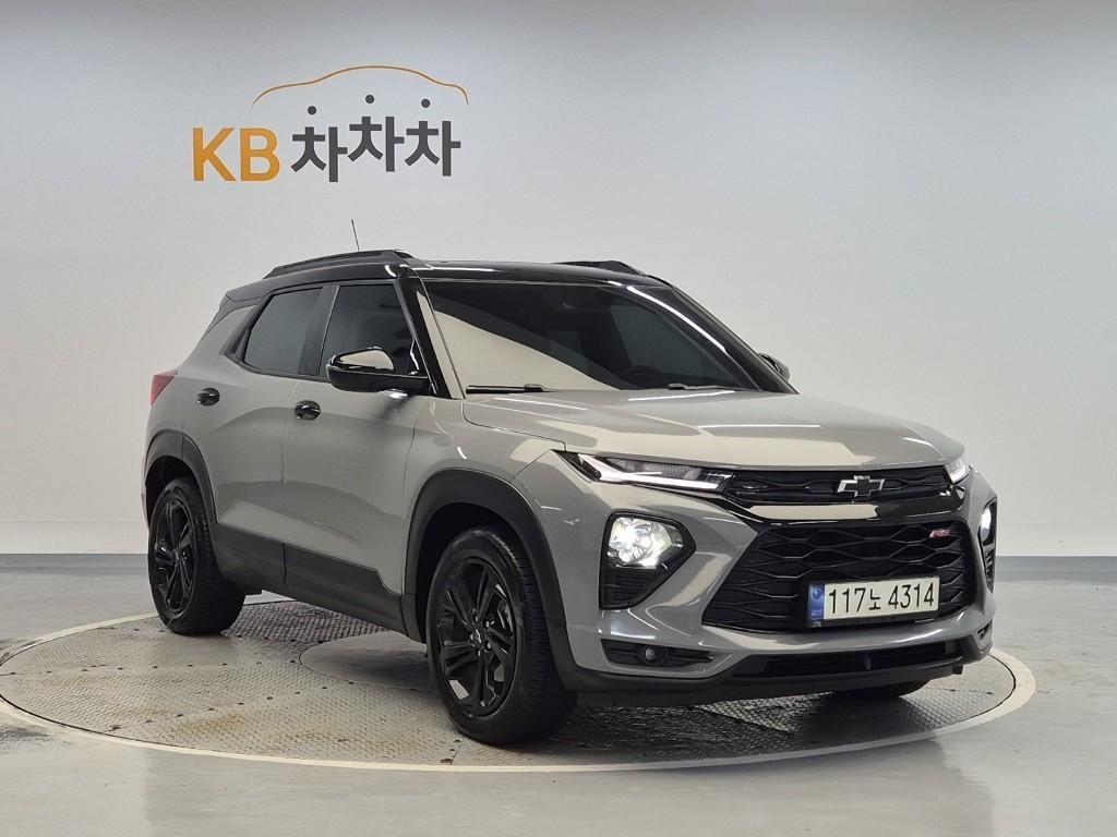 차량사진 4