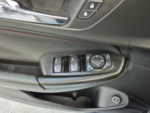 쉐보레 트레일블레이저 2WD 1.3 터보 가솔린 RS 사진 18