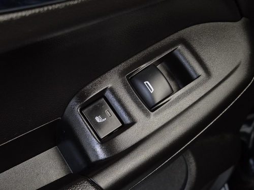 쉐보레 트레일블레이저 2WD 1.3 터보 가솔린 RS 사진 19