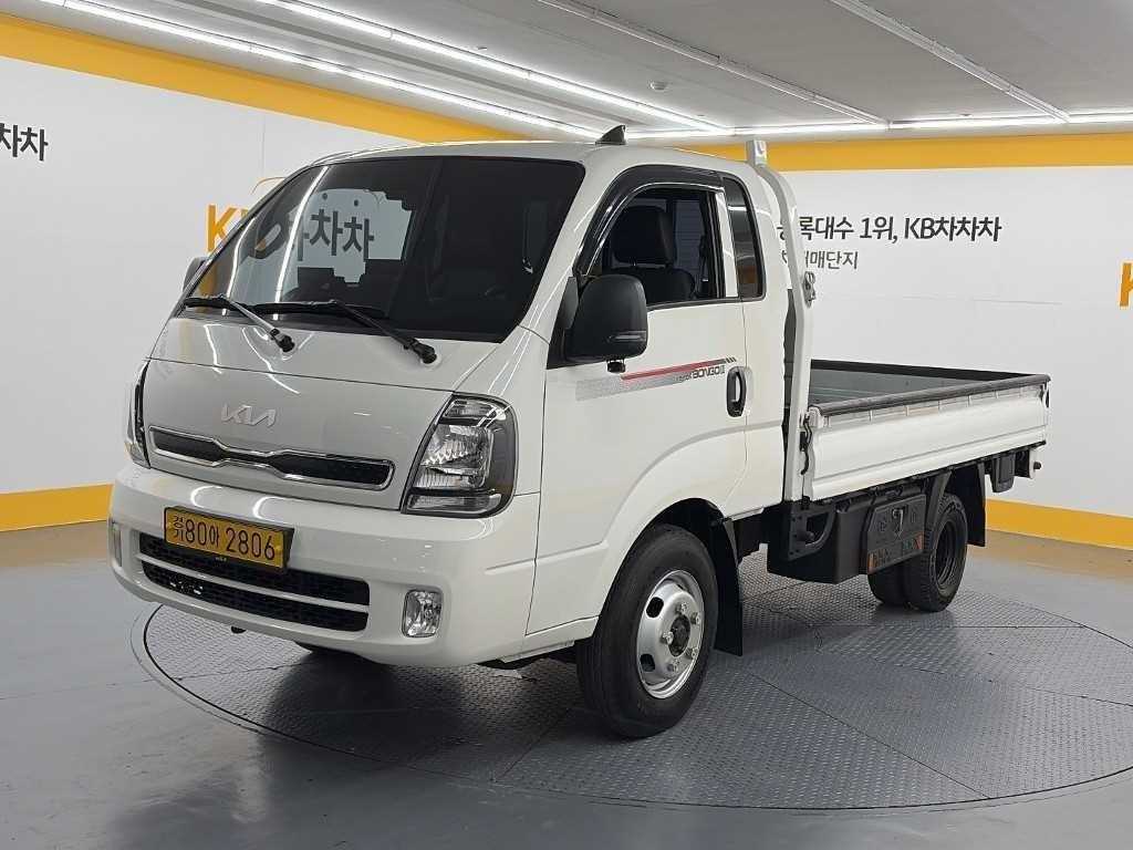 차량사진 1