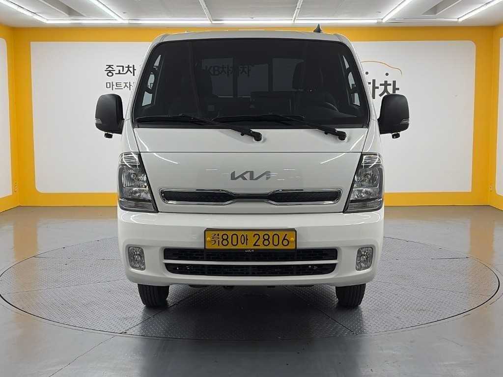 차량사진 2