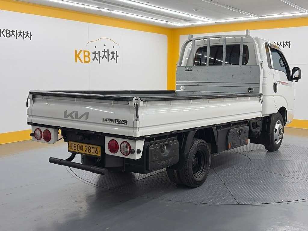 차량사진 4