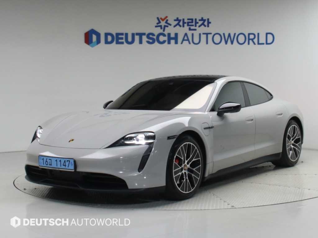 차량사진 1