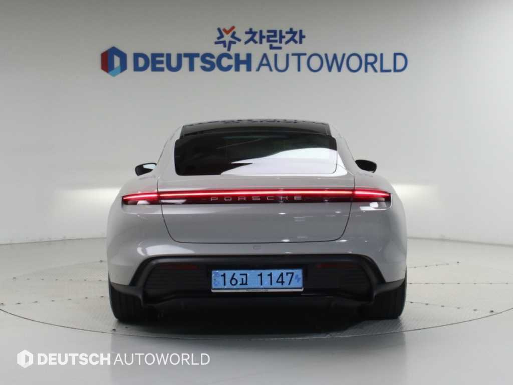 차량사진 4
