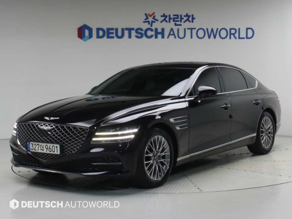 차량사진 1