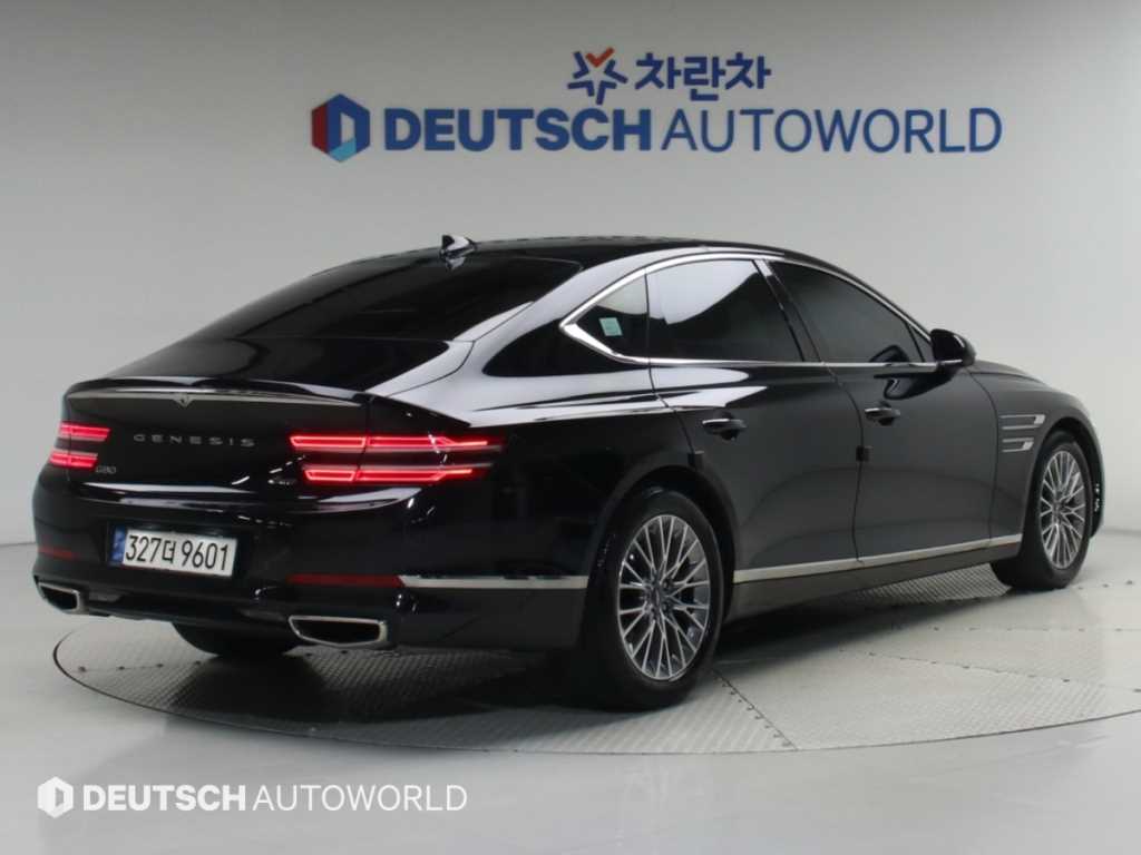 차량사진 2