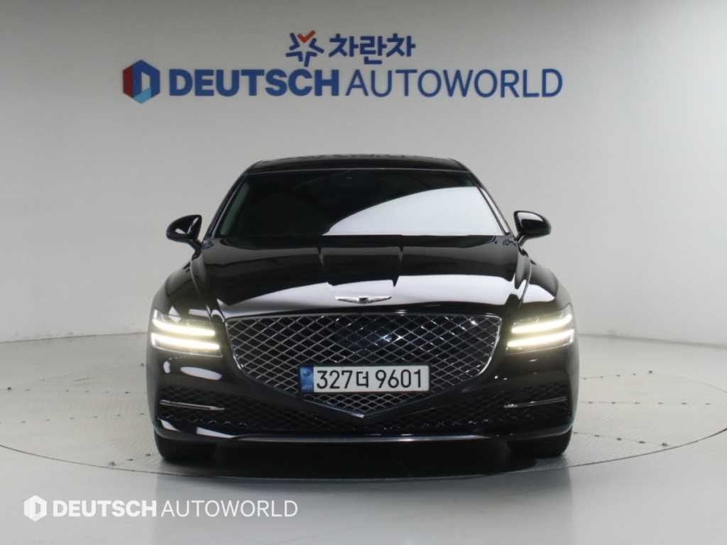 차량사진 3