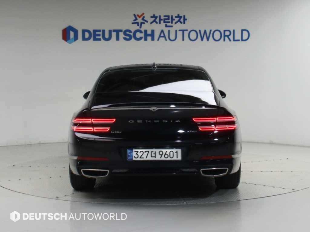 차량사진 4
