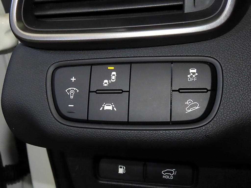 기아 더 뉴 쏘렌토 디젤 2.2 2WD 사진 14