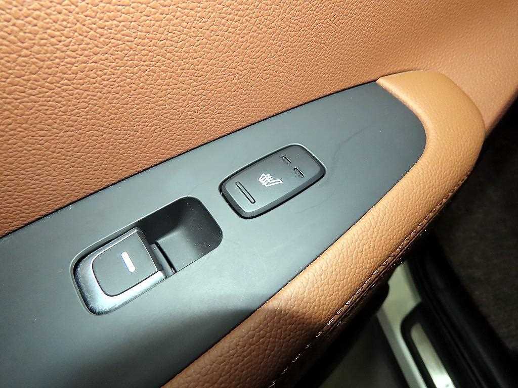 기아 더 뉴 쏘렌토 디젤 2.2 2WD 사진 15