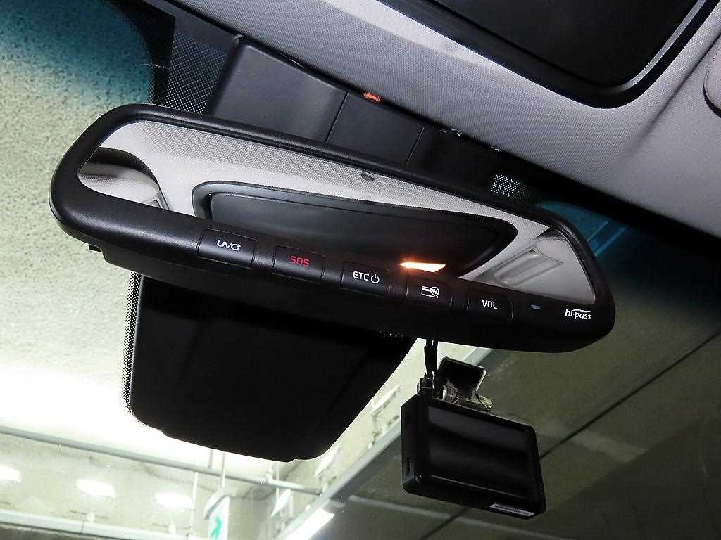 기아 더 뉴 쏘렌토 디젤 2.2 2WD 사진 16