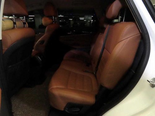 기아 뉴 쏘렌토 R 2WD 2.0 TLX 사진 7