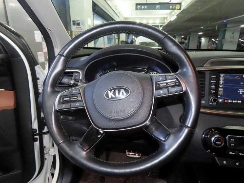 기아 뉴 쏘렌토 R 2WD 2.0 TLX 사진 8