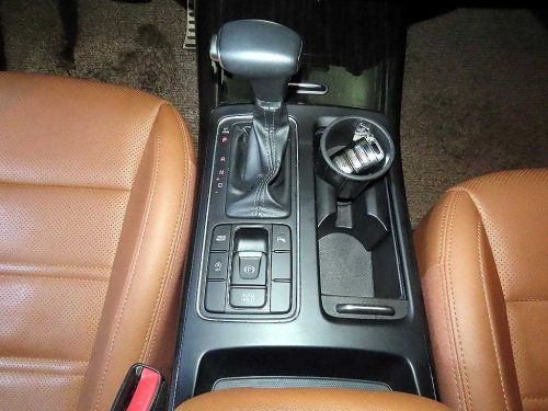 기아 뉴 쏘렌토 R 2WD 2.0 TLX 사진 12