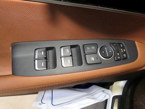 기아 뉴 쏘렌토 R 2WD 2.0 TLX 사진 13