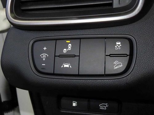 기아 뉴 쏘렌토 R 2WD 2.0 TLX 사진 14