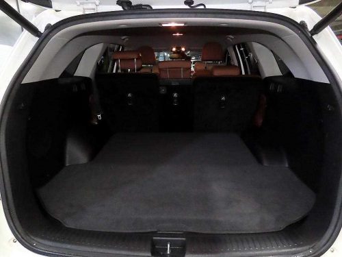 기아 뉴 쏘렌토 R 2WD 2.0 TLX 사진 17