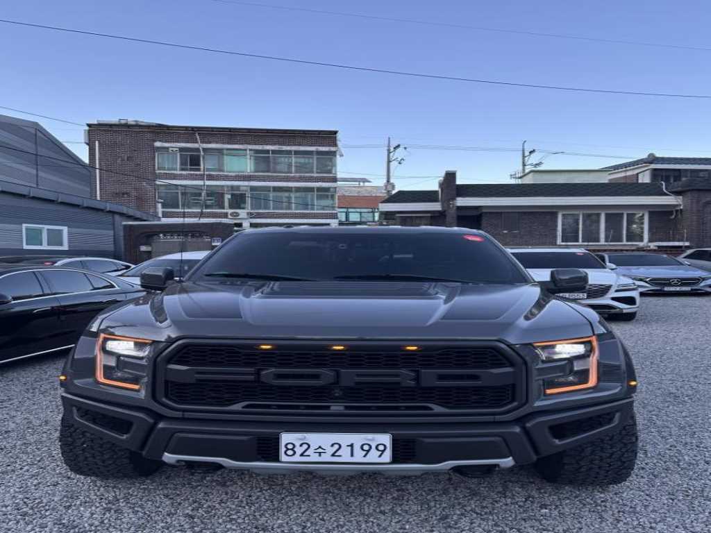 차량사진 1