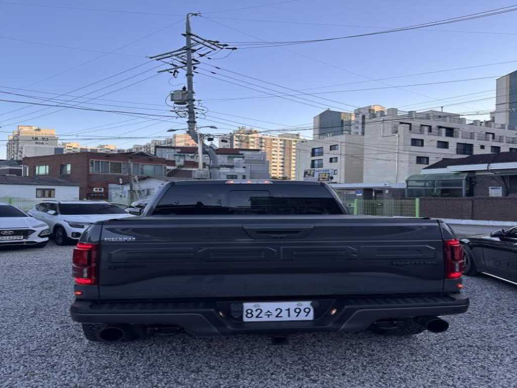 차량사진 3