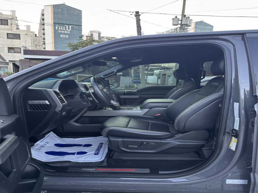 차량사진 6