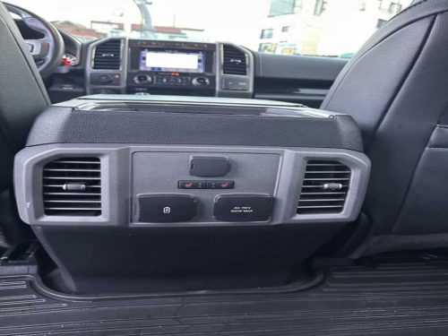 포드 F150 3.5L 사진 9