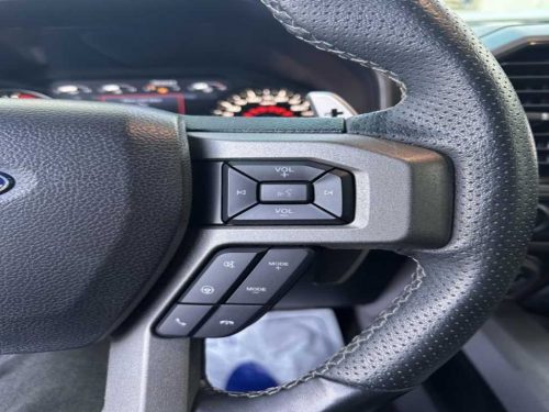 포드 F150 3.5L 사진 13