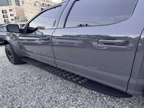 포드 F150 3.5L 사진 15