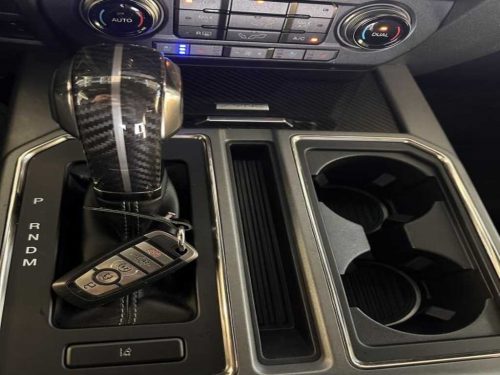 포드 F150 3.5L 사진 18
