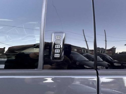 포드 F150 3.5L 사진 20