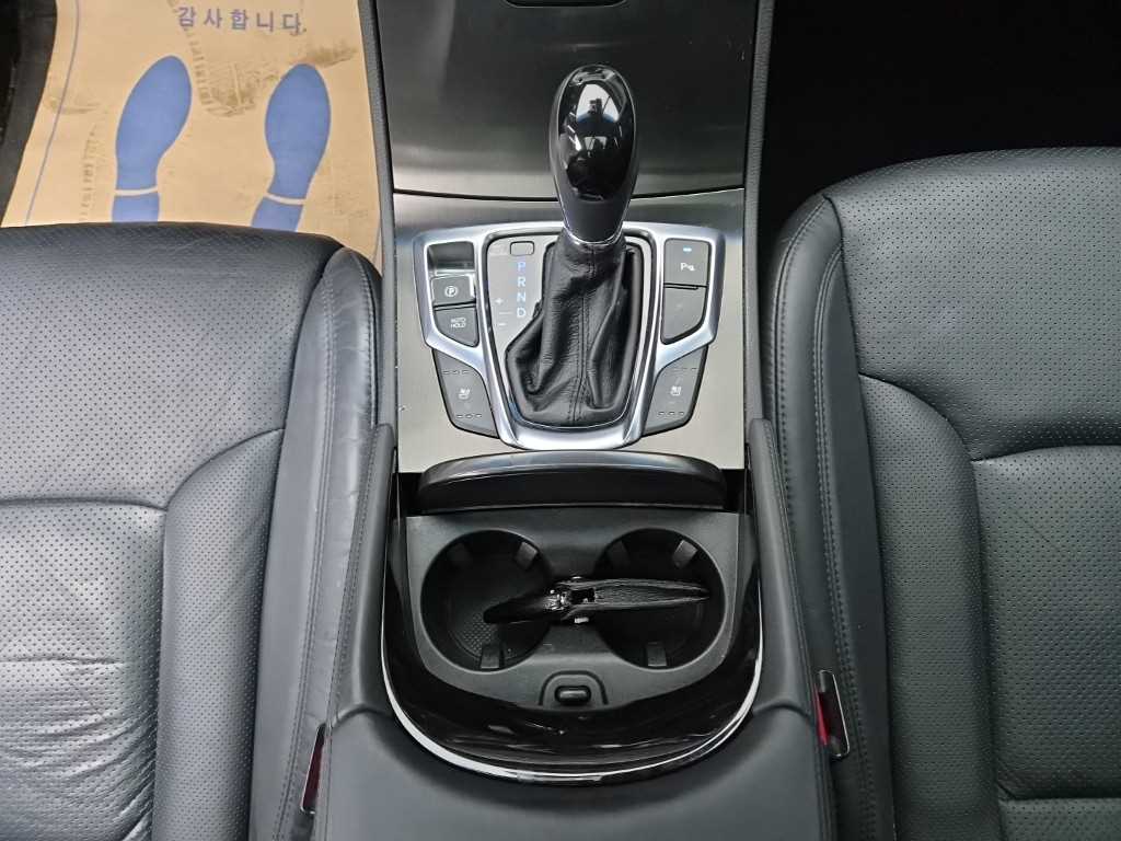 차량사진 10